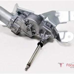 Ruitenwissermotor MAZDA 2 (DJ, DL) Bulkbestelling