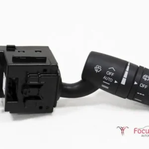 Schakelaar voor Ruitenwisser MAZDA 2 (DJ, DL) Nu Kopen