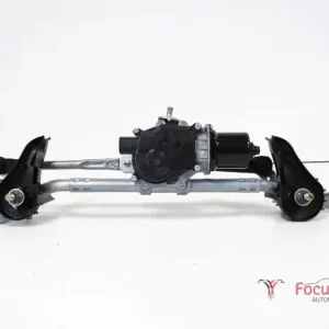 Dagaanbieding Ruitenwissermotor MAZDA 2 (DJ, DL)