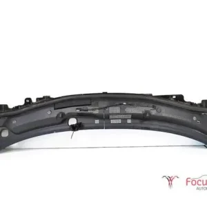 Water Deflector MAZDA 2 (DJ, DL) Laatste Kans