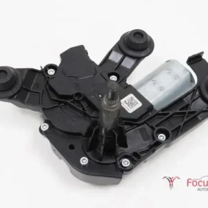 Koopje Ruitenwissermotor PEUGEOT 208 I (CA, CC)