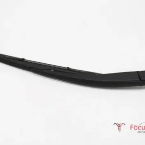 Premium Ruitenwisserarm PEUGEOT 208 I (CA, CC)