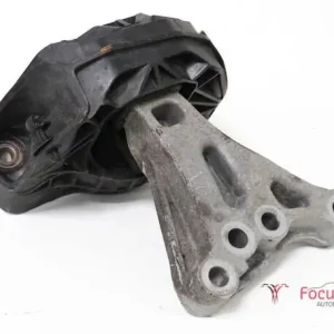 Meest Verkocht Lagerbok motorophanging PEUGEOT 208 I (CA_, CC_)