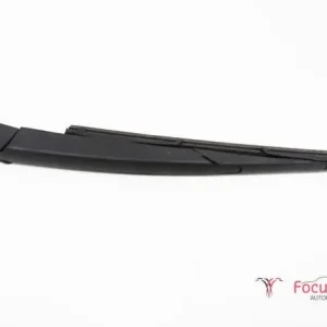 Ruitenwisserarm OPEL Corsa E (--) Speciale Aanbieding