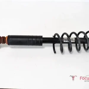 Schokdemper OPEL Corsa E (--) Tijdelijk Beschikbaar