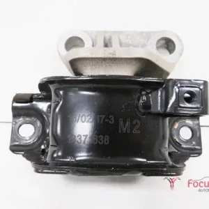 Lagerbok motorophanging OPEL CORSA E (X15) Voordeelprijs