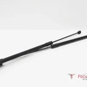 Gasveer kofferruimte OPEL Corsa E (--) Bulkbestelling