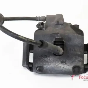 Remklauw OPEL Corsa E (--) Bestseller