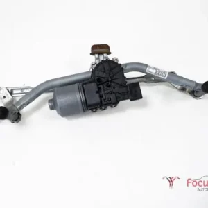 Ruitenwissermotor PEUGEOT 208 I (CA, CC) Geld-Terug-Garantie