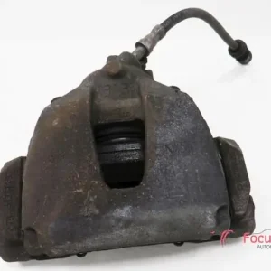 Korting Remklauw VOLVO V40 Schrägheck (525, 526)