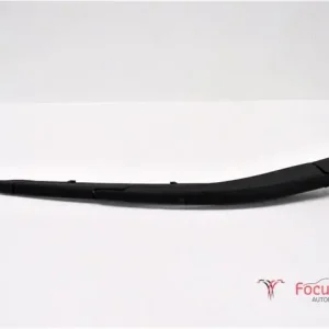 Origineel Ruitenwisserarm PEUGEOT 208 I (CA, CC)