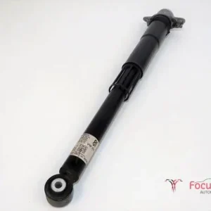 Lage Prijs Schokdemper VW Golf VII (5G1, BE1, BE2, BQ1)