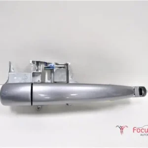 Superprijs Deurhendel PEUGEOT 208 I (CA, CC)