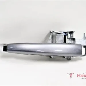 Bestel Nu Deurhendel PEUGEOT 208 I (CA, CC)