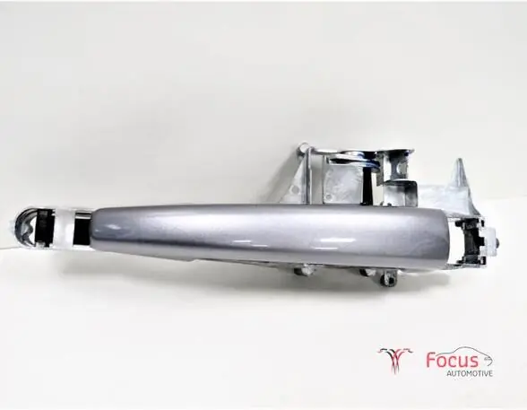 Bestel Nu Deurhendel PEUGEOT 208 I (CA, CC)