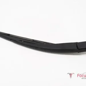 Ruitenwisserarm PEUGEOT 208 I (CA, CC) Must-Have