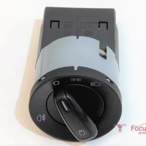 Lichtschakelaar SKODA Citigo (--) Bestseller