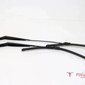 Ruitenwisserarm SKODA Citigo (--) Goedkoop