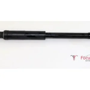 Flitsaanbieding Schokdemper SKODA Citigo (--)