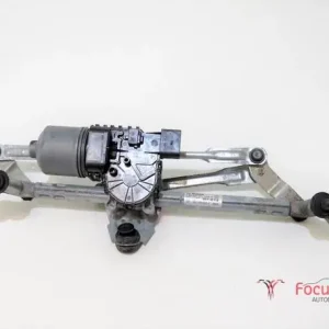 Ruitenwissermotor SKODA Citigo (--) Nu Kopen