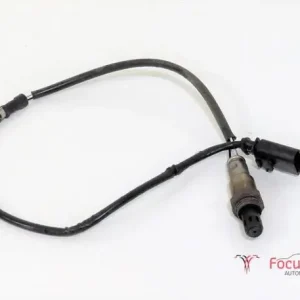 Hoge Kwaliteit Lambdasonde / NOx Sensor SKODA Citigo (--)