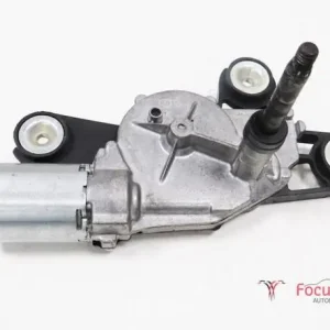 Ruitenwissermotor FORD Fiesta VI (CB1, CCN) Uitverkoop
