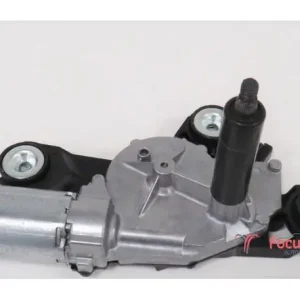 Ruitenwissermotor FORD Focus III Turnier (--) Direct Beschikbaar