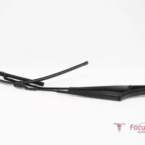 Ruitenwisserarm VW GOLF VII Variant (BA5, BV5) Laatste Versie