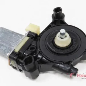 Op = Op Elektrische motor raamopener VW GOLF VII Variant (BA5, BV5)