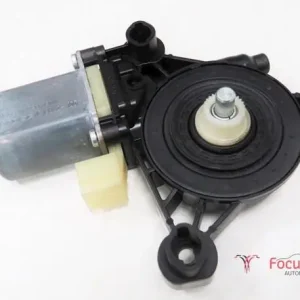 Plaats Bestelling Elektrische motor raamopener VW GOLF VII Variant (BA5, BV5)