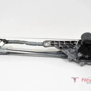 Ruitenwissermotor FORD Fiesta VI (CB1, CCN) Dagaanbieding