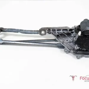Ruitenwissermotor FORD Fiesta VI (CB1, CCN) Shop Nu