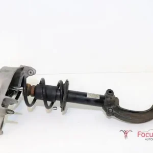 Veerpoot AUDI A4 Avant (8K5, B8), AUDI A5 Sportback (8TA) Tijdelijk Beschikbaar