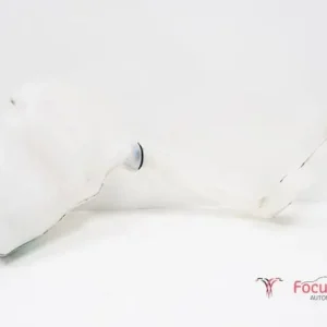 Bestseller Reinigingsvloeistofreservoir CITROËN C3 II (SC)