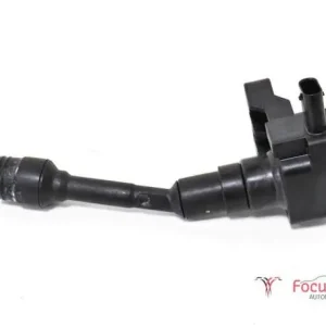 Bobine FORD Focus III Turnier (--) Weekendaanbieding