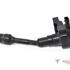 Shop Nu Bobine FORD Focus III Turnier (--)