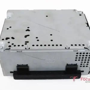 CD-Radio FORD Focus III Turnier (--) Rechtstreeks Van De Fabrikant