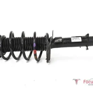 Flitsaanbieding Veerpoot FORD Focus III Turnier (--)