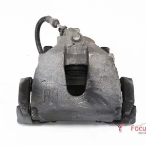 Betrouwbaar Remklauw FORD Focus III Turnier (--)