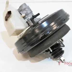 Rembekrachtiger PEUGEOT PARTNER TEPEE, PEUGEOT PARTNER Box Body/MPV Budget