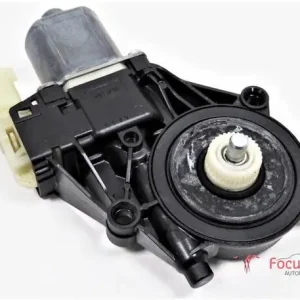Merkproduct Elektrische motor raamopener FORD Fiesta VI (CB1, CCN)