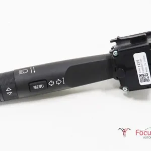 Exclusief Knipperlampschakelaar OPEL Corsa E (--)