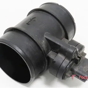 Rechtstreeks Van De Fabrikant Luchtmassameter OPEL Corsa E (--)