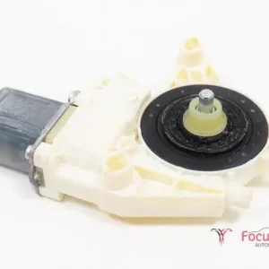 Elektrische motor raamopener MERCEDES-BENZ E-Klasse (W212) Origineel