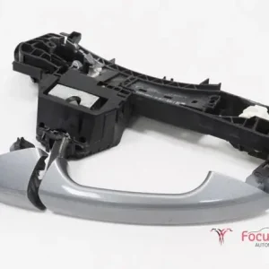 Deurhendel MERCEDES-BENZ E-Klasse (W212) Bulkbestelling