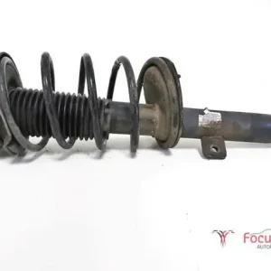 Veerpoot PEUGEOT 206+ (2L, 2M) Alleen Vandaag