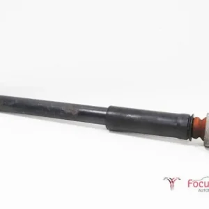 Schokdemper MERCEDES-BENZ C-Klasse (W204) Speciale Aanbieding