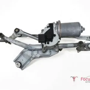 Ruitenwissermotor FIAT Punto (199) Bestseller
