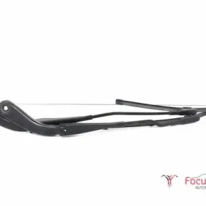 Koop Vandaag Ruitenwisserarm BMW 1er (F20)