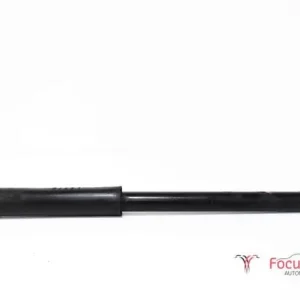 Trendy Schokdemper VOLVO V40 Schrägheck (525, 526)